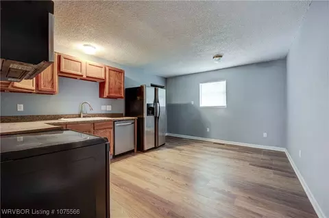 4019 N 57th St, Fort Smith, AR 72904 photo 14