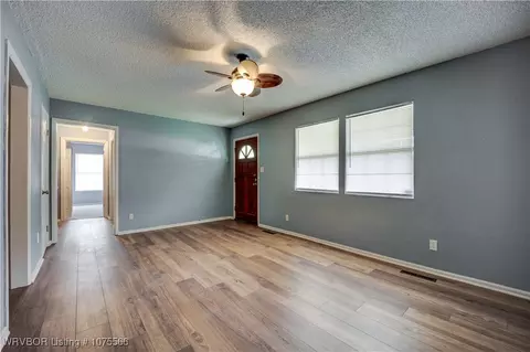 4019 N 57th St, Fort Smith, AR 72904 photo 13