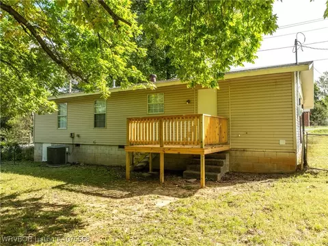 4019 N 57th St, Fort Smith, AR 72904 photo 10