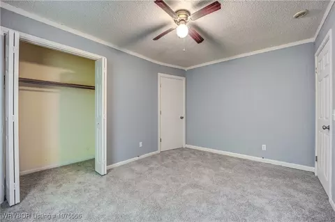 4019 N 57th St, Fort Smith, AR 72904 photo 21