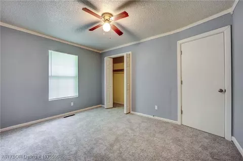 4019 N 57th St, Fort Smith, AR 72904 photo 20
