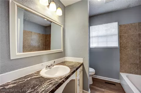 4019 N 57th St, Fort Smith, AR 72904 photo 22