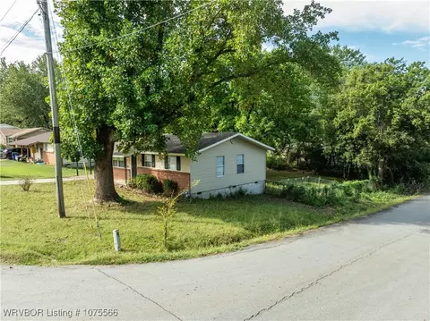 4019 N 57th St, Fort Smith, AR 72904 photo 5