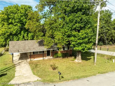 4019 N 57th St, Fort Smith, AR 72904 photo 3