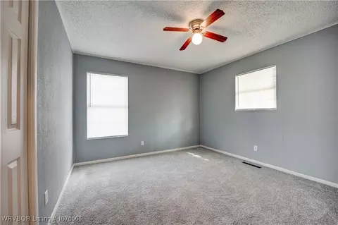 4019 N 57th St, Fort Smith, AR 72904 photo 18