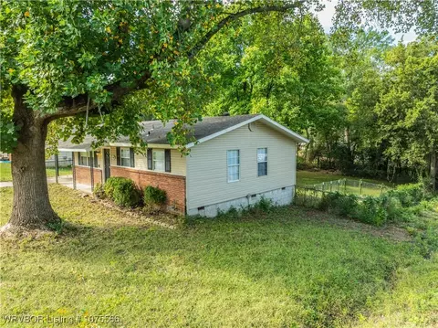4019 N 57th St, Fort Smith, AR 72904 photo 6