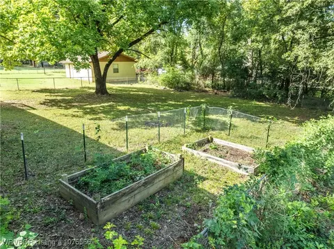 4019 N 57th St, Fort Smith, AR 72904 photo 7