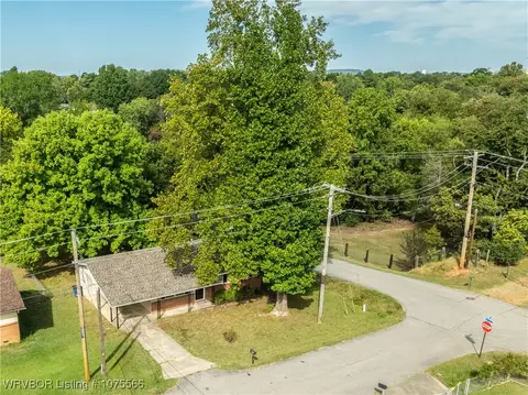 4019 N 57th St, Fort Smith, AR 72904 photo 4