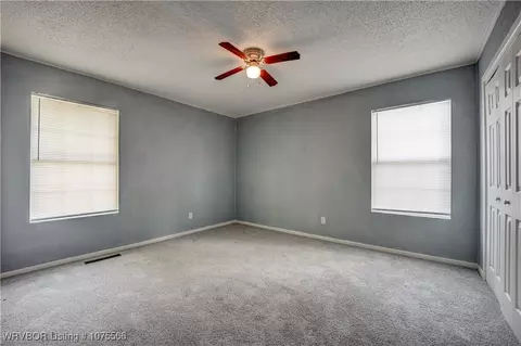 4019 N 57th St, Fort Smith, AR 72904 photo 16