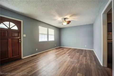 4019 N 57th St, Fort Smith, AR 72904 photo 12