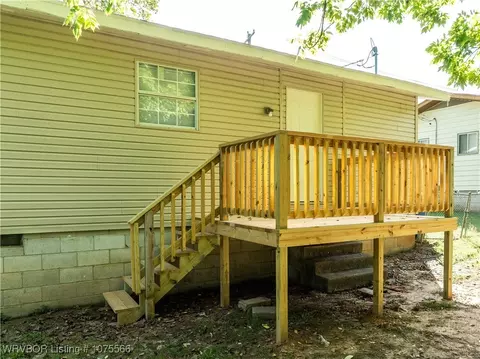 4019 N 57th St, Fort Smith, AR 72904 photo 9