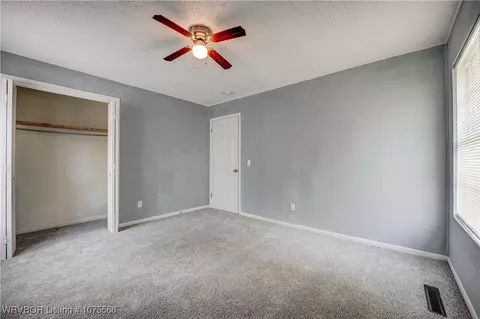 4019 N 57th St, Fort Smith, AR 72904 photo 17