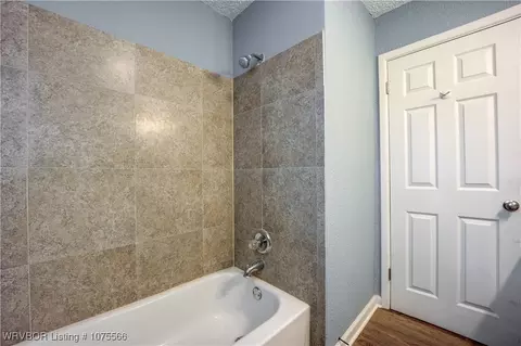 4019 N 57th St, Fort Smith, AR 72904 photo 23