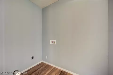 4019 N 57th St, Fort Smith, AR 72904 photo 24