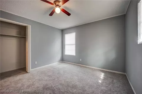4019 N 57th St, Fort Smith, AR 72904 photo 19