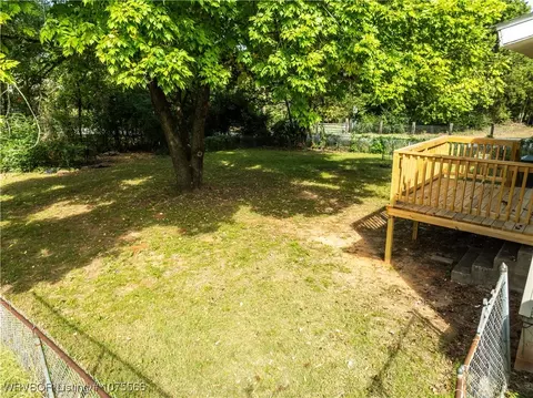 4019 N 57th St, Fort Smith, AR 72904 photo 11