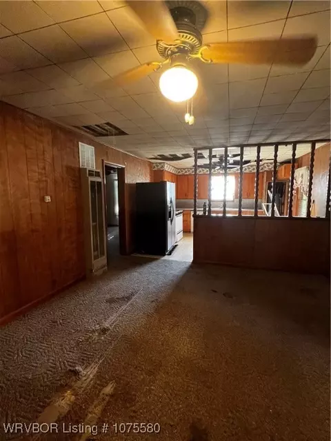 Other - 1104 Main St, Paris, AR 72855 photo 3 of 5