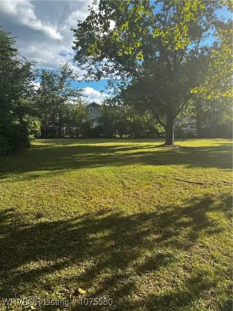 Other - 1104 Main St, Paris, AR 72855 photo 5 of 5