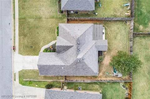 12110 Sycamore St, Fort Smith, AR 72916 photo 44
