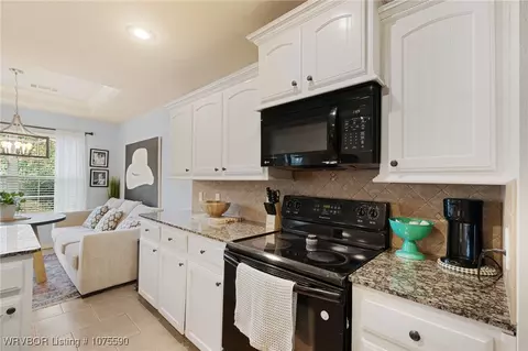 12110 Sycamore St, Fort Smith, AR 72916 photo 17