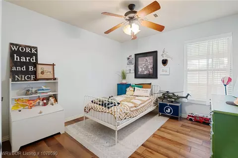 12110 Sycamore St, Fort Smith, AR 72916 photo 29