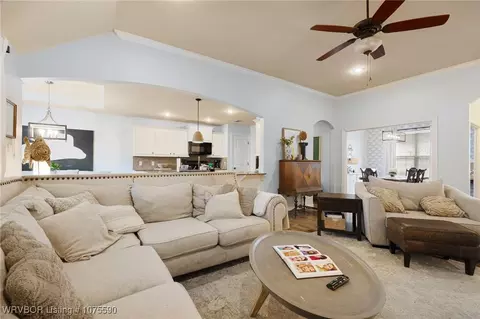 12110 Sycamore St, Fort Smith, AR 72916 photo 11