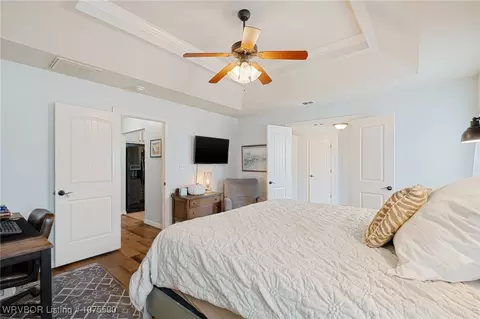 12110 Sycamore St, Fort Smith, AR 72916 photo 19
