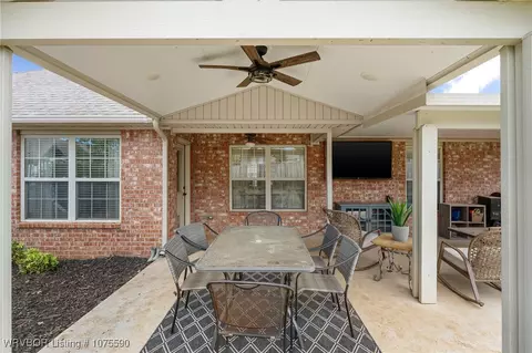 12110 Sycamore St, Fort Smith, AR 72916 photo 33
