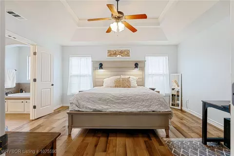 12110 Sycamore St, Fort Smith, AR 72916 photo 18