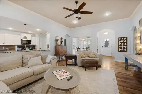 12110 Sycamore St, Fort Smith, AR 72916 photo 12