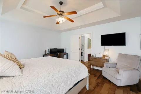12110 Sycamore St, Fort Smith, AR 72916 photo 20