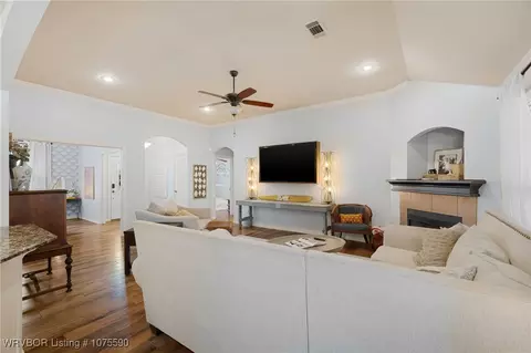 12110 Sycamore St, Fort Smith, AR 72916 photo 10