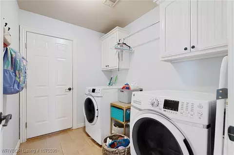 12110 Sycamore St, Fort Smith, AR 72916 photo 31
