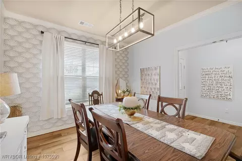 12110 Sycamore St, Fort Smith, AR 72916 photo 6