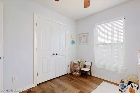12110 Sycamore St, Fort Smith, AR 72916 photo 26