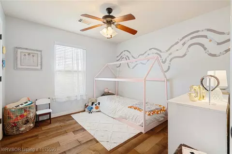 12110 Sycamore St, Fort Smith, AR 72916 photo 25