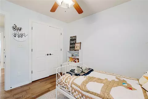 12110 Sycamore St, Fort Smith, AR 72916 photo 30