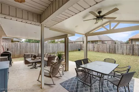 12110 Sycamore St, Fort Smith, AR 72916 photo 32