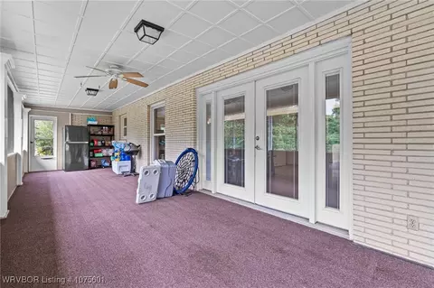3220 Cliff Dr, Fort Smith, AR 72903 photo 33