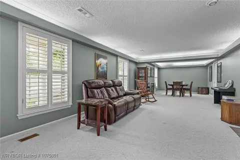 3220 Cliff Dr, Fort Smith, AR 72903 photo 5