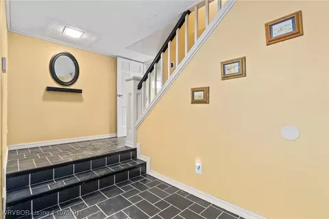 3220 Cliff Dr, Fort Smith, AR 72903 photo 21