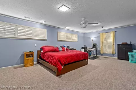 3220 Cliff Dr, Fort Smith, AR 72903 photo 12