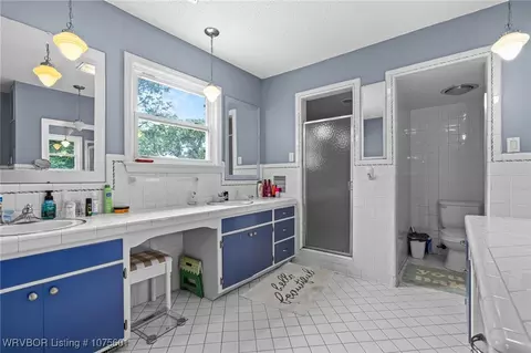 3220 Cliff Dr, Fort Smith, AR 72903 photo 14
