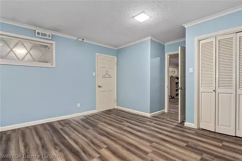 3220 Cliff Dr, Fort Smith, AR 72903 photo 25