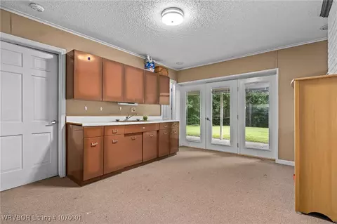 3220 Cliff Dr, Fort Smith, AR 72903 photo 31