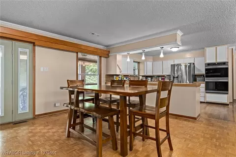 3220 Cliff Dr, Fort Smith, AR 72903 photo 10