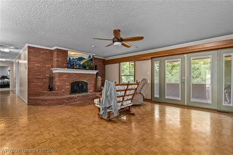 3220 Cliff Dr, Fort Smith, AR 72903 photo 11