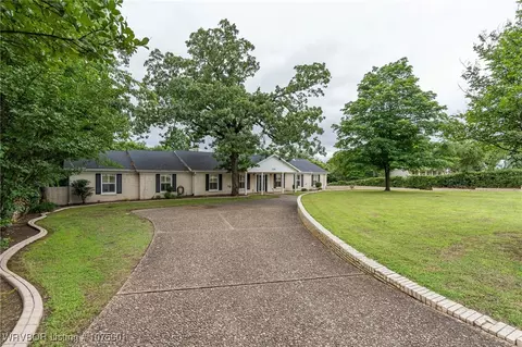 3220 Cliff Dr, Fort Smith, AR 72903 photo 34