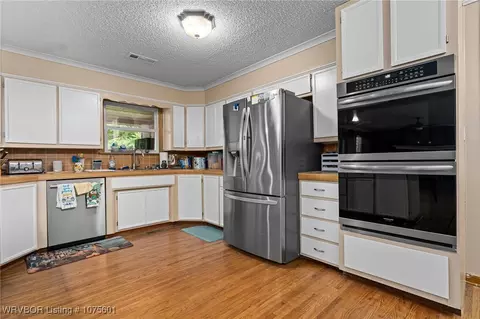3220 Cliff Dr, Fort Smith, AR 72903 photo 8
