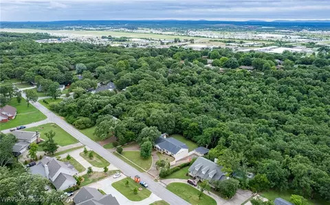 3220 Cliff Dr, Fort Smith, AR 72903 photo 40